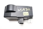 2009-2017 Volkswagen Cc Steering Column Lock Control Module 3C0 905 861 J Oem. Fixed Price $81.00.