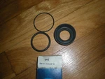 Nos 1977 1978 Ford Mustang Ii Power Steering Input Shaft Seal D8FZ-3E502-A. Fixed Price $11.24.