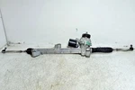 2013-2017 Honda Accord 2.4L Sport Electric Steering Gear Power Rack And Pinion. Fixed Price $319.00.