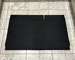 Land Range Rover Vogue L460 Genuine Black Parcel Shelf Load Boot Cover 2022-2025. Fixed Price $321.05.