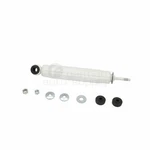 Kyb Steering Damper SS10316. Fixed Price $59.73.