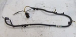 Rack & Pinion Wire Harness JL1T-3C221-BF Fits 2018-2021 Ford Expedition. Fixed Price $74.58.