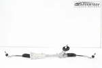 2020-2025 Buick Envista Fwd Power Steering Gear Rack And Pinion 42726624 Oem. Fixed Price $233.99.