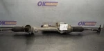 22 Ford Mustang Gt Power Steering Gear Rack And Pinion. Fixed Price $500.00.