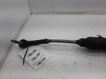 Steering Gear/rack Power And Pinion Rwd Opt Sdd 17-20 300 68466322AB. Fixed Price $454.99.