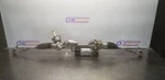 17 Bmw M3 F80 Power Steering Rack And Pinion. Fixed Price $650.00.