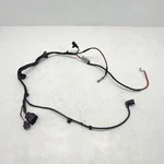 2018-2024 Volkswagen Tiguan Power Steering Gear Rack Wire Wiring Harness Oem. Fixed Price $25.50.