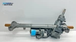 Electric Steering Gear Lhd Subaru Legacy Vi (bn, Bs) 2015-; Outback;. Fixed Price $626.18.
