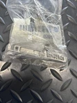 Rack And Sector Gear Kit Dorman. Fixed Price $15.00.