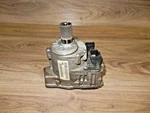 2013-2016 Ford Taurus Mks Electric Power Steering Gear Rack & Pinion Motor Oem. Fixed Price $325.00.