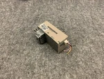 Oem 2009 2010 2011 2012 Infiniti EX35 Steering Column Lock Actuator Genuine. Fixed Price $289.86.
