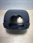 2016-2022 Toyota Steering Column Shroud Trim Cover Oem(for 2020 Tacoma). Fixed Price $79.99.