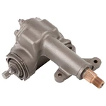 For Chevy Corvette C3 1968-1982 Steering Tcp. Fixed Price $194.17.