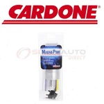 Cardone Power Steering Filter For 1960-1966 Jaguar 3.8 Fluid Pump Rack Rq. Fixed Price $46.81.