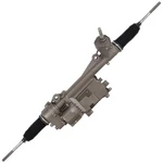 Ford Mustang 2015-2017 Duralo Electric Power Steering Rack And Pinion Csw. Fixed Price $789.17.