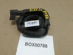 2010 Ford Flex Front Left Side Steering Column Shaft Sleeve Cover Rubber Boot +. Fixed Price $36.91.