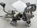 15-17 Toyota Camry 3.5L Fwd At Steering Column. Fixed Price $152.99.