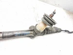 2012-2019, Nissan Versa, Steering Gear Rack And Pinion, 1.6L, 480019MD0A, Oem. Fixed Price $116.10.