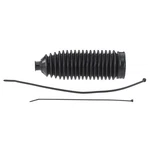 Moog K100184 Rack & Pinion Bellows Kit. Fixed Price $24.75.