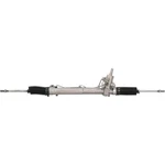Mechanics Choice Rack And Pinion Assembly For 2002-2006 Saab 45540. Fixed Price $564.22.