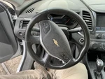 Steering Column Without Power Tilt And Telescopic Fits 17-18 Impala 857454. Fixed Price $189.97.