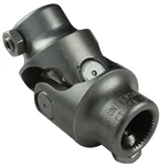 Borgeson 114349 Single Steering Universal Joint. Fixed Price $105.41.