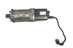 12-17 Bmw F30 F32 F33 328I 335I 428I 435I Electric Power Steering Rack Motor Oem. Fixed Price $219.99.