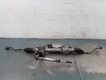 2014 Mercedes Amg 63 Electric Rack & Pinion / Tie Rods - * #9590 Q3. Fixed Price $449.99.