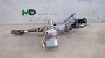2020-2024 Toyota Corolla Power Steering Column Motor Oem 89650-12K30. Fixed Price $169.50.