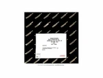 Power Steering Rack And Pinion Kit Jaguar XJ12 XJ6 Xjs. Fixed Price $123.11.