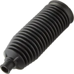 Rack And Pinion Bellows Kit Acdelco 45A1138 Chevrolet, Gmc, Ford. Fixed Price $48.11.