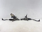 2019-2020 Nissan Altima 2.5L Power Steering Rack And Pinion Awd Oem. Fixed Price $210.00.