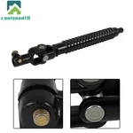 Steering Column Lower Shaft 2003-09 For Toyota 4RUNNER 2003-04 Lexus GX470. Fixed Price $20.21.