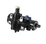 Brothers Trucks Steering Box Power 2WD 13:1 Quick Ratio Rebuilt For Chevy Gmc. Fixed Price $713.66.