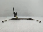 2018-2018 Ford Ecosport Steering Gear Rack And Pinion E5281. Fixed Price $117.50.