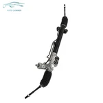 Power Steering Rack And Pinion Assembly 26-3031 For 2004-2008 Infiniti FX35 FX45. Fixed Price $147.65.