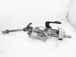 2015-2018 Audi Q3 Steering Wheel Column Shaft Rod 5N1-419-502-N. Fixed Price $141.55.