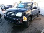 Steering Column Shift Fits 03-04 Sequoia 2215780. Fixed Price $159.09.