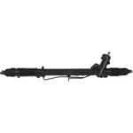 1 Cardone 26-2903 Rack And Pinion Assembly. Fixed Price $487.24.