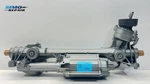 Steering Rack Electric Rhd Audi A3,SEAT Altea,vw Caddy Iii,eos,golf V,passat... Fixed Price $560.11.