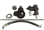 Borgeson 999020 Power Steering Conversion Kit. Fixed Price $1044.38.