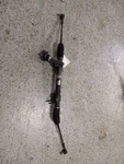 2011 Mitsubishi Outlander Steering Gear Rack Pinion. Fixed Price $145.80.