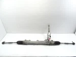 2008 Mercedes W216 CL63 Power Steering Rack Assembly, 2214602800. Fixed Price $269.99.