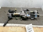 Bare Steering Column Without Adaptive Headlights Fits 2018 2019 2020 Traverse. Fixed Price $193.49.