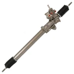 Power Steering Rack And Pinion For Acura Legend 1991 1992 1993 1994 1995. Fixed Price $212.22.