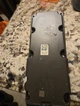 2012-2024 Audi Power Steering Gear Rack Pinion Control Module 4M1423055N. Fixed Price $400.00.