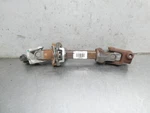 04 05 Cadillac Deville Steering Column Lower Intermediate Shaft U-joint. Fixed Price $55.96.