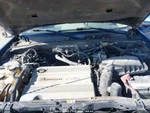 Steering Gear/rack Power And Pinion Vin 8TH Digit Fits 08 Escape 383442. Fixed Price $127.09.