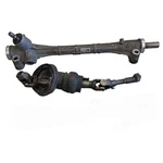 2011-2017 Lexus CT200 Steering Gear Rack & Pinion Oem. Fixed Price $130.00.