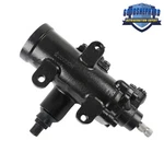 Power Steering Gear Box For Dodge Ram 2500 3500 2003-2008 & 1500 2006-2008. Fixed Price $178.87.